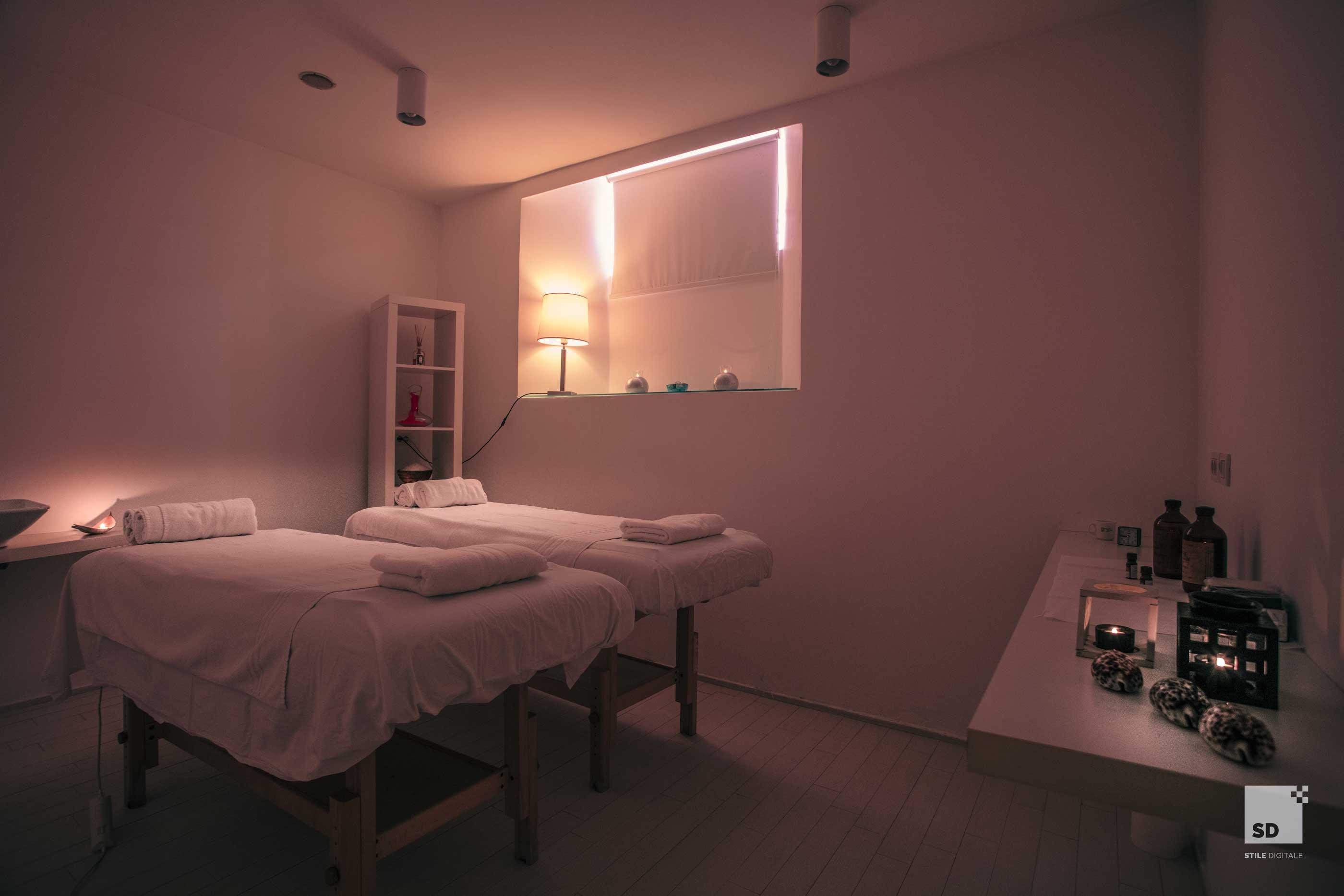 Hotel Regina Elena 57 & Oro Bianco Spa Rimini Buitenkant foto